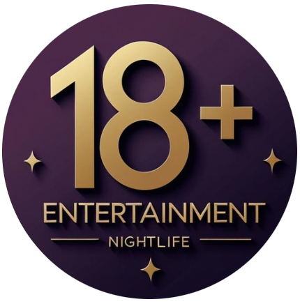 Clip sex Việt siêu nét, nội dung mới mẻ, thỏa mãn nhu cầu giải trí riêng tư mọi lúc mọi nơi.