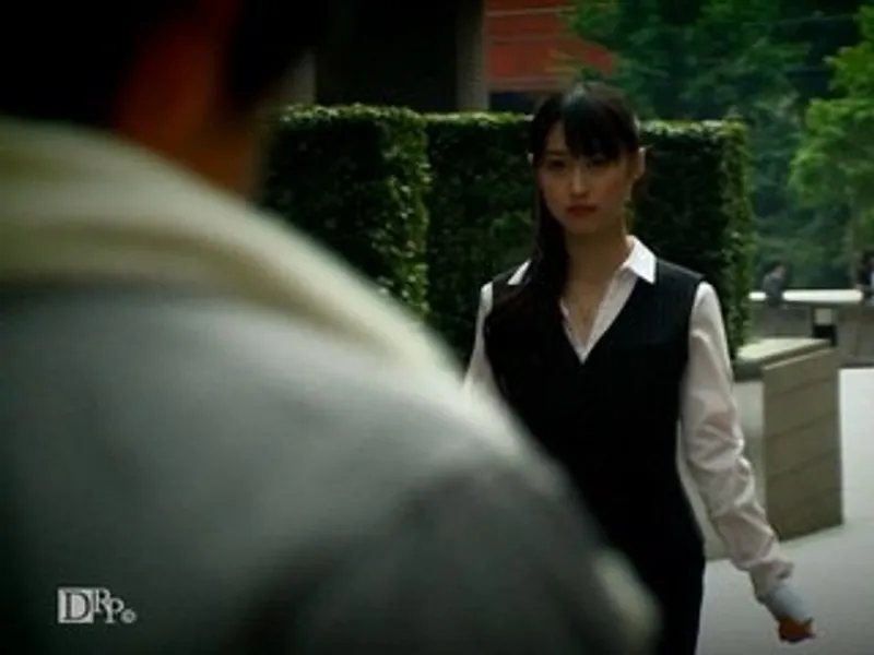 sex ulti,sex dâm việt,phim sex tube Nữ quái dâm đãng, gạ tình người lạ vào khách sạn