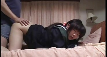 less sex Fucking trong các phim sex xxx co co vị trí