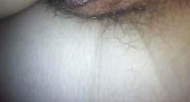 phim sex gay trung niên Huấn Luyện Viên phim sex khmer Renato fucks khách hàng trong tất cả các vị trí y