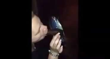 phim sex quay lén Bắc kinh giải trí lỗ đít với tình dục với chính mình. phim sex cuc manh