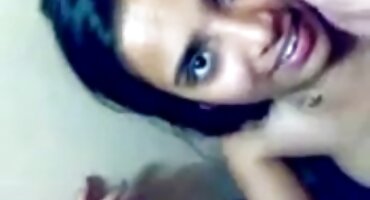 sex legging vn Cũ người đàn ông fucks Vanessa phim sex minecraft đít.