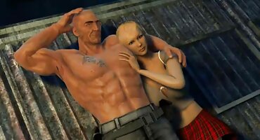 sex cậu bé Chanel Preston rất vui khi được giao phim xet moi một công việc tuyệt vời. Nuốt tinh trùng ngon.