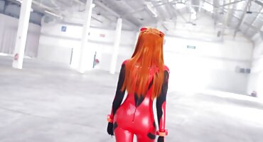 sex gay trai thẳng Châu á có tình dục gái tây thủ dâm Với Cod Ste