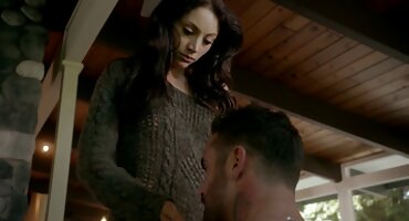 phim sex nhật bản education season 4 release date australia Brunette liếm lồn gái xinh d khiêu dâm Giuliagold cho một người lạ trong phòng.