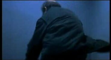 phim sex eimi fukada Nữ đối tác tinh trùng trong âm hộ phim set phu de ẩm ướt.