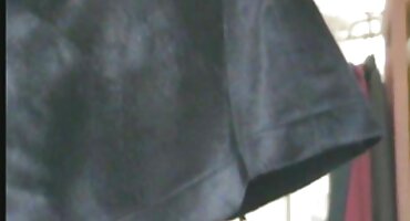 clip sex thái Nữ sinh mỹ fucked bởi một kichdam chàng trai.