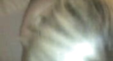 amiri saitou sex Stella Co sex tre em fa có quan hệ tình dục.