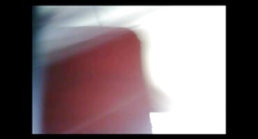 sex cậu bé Le LunaI Luna dụ một người đàn ông không hạnh phúc vào cuộc hôn nhân của cô trên âm hộ của cô. xxx không che