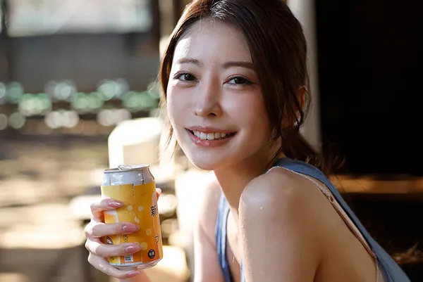 xvideo sex việt nam Trả bài chị cạnh nhà xinh đẹp khi về quê