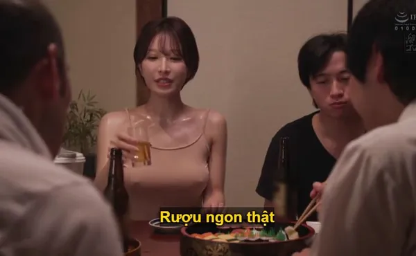 sex lái máy bay bà già việt nam Người vợ gạ nện cả gia đình gã chồng vì ông xã dẫn về quê rồi bỏ bê nứng lồn sml