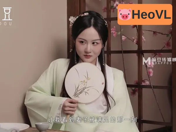 sex nhật viêtsub Hoàng hậu tà dâm lén lút với em của hoàng thượng đến có thai