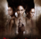 Review Film Horor Perempuan Tanah Jahanam